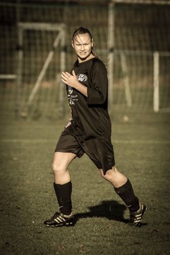 Bild 167 - Frauen SV Henstedt Ulzburg II - TSV Zarpen : Ergebnis: 0:2